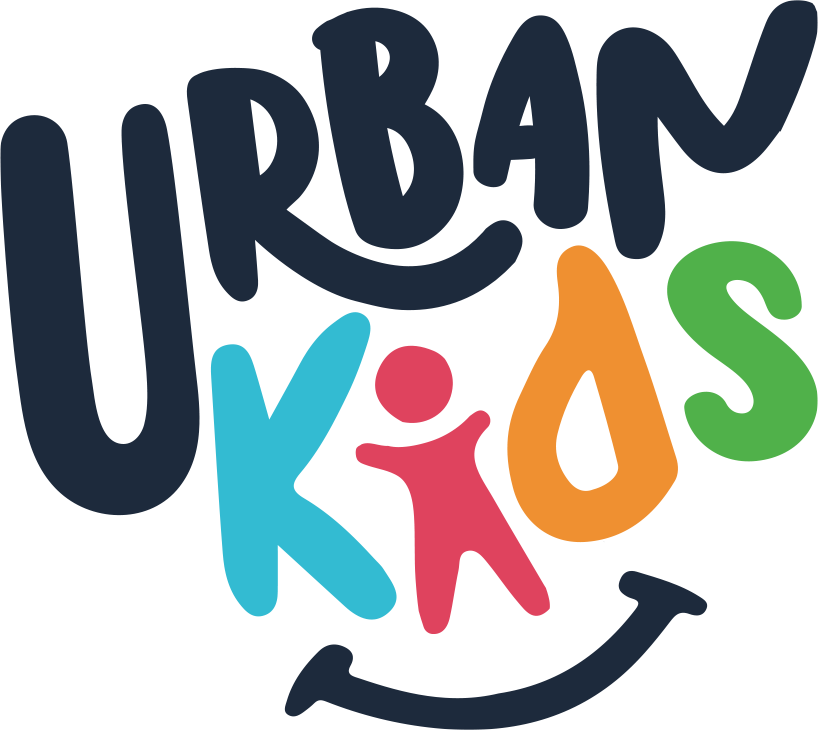 Urban kids outlet